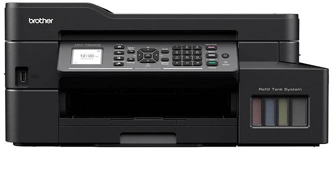 Brother MFC-T920DW
