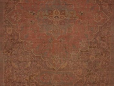 Carpet | The Metropolitan Museum of Art