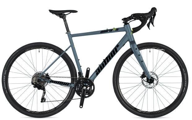 42962202 aura xr5