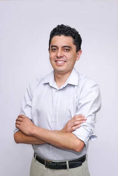 Alejandro.jpg