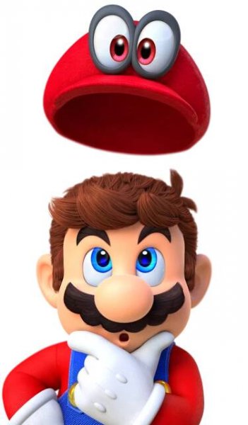 Guide: Where To Buy A Nintendo Switch In Japan – NintendoSoup