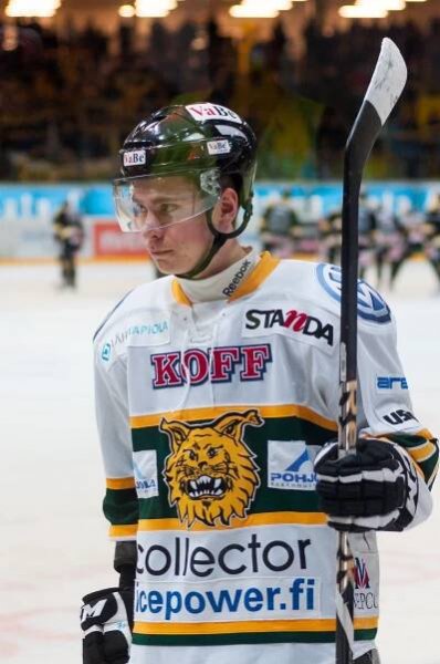 Liiga 2013/14 – Wikipedia