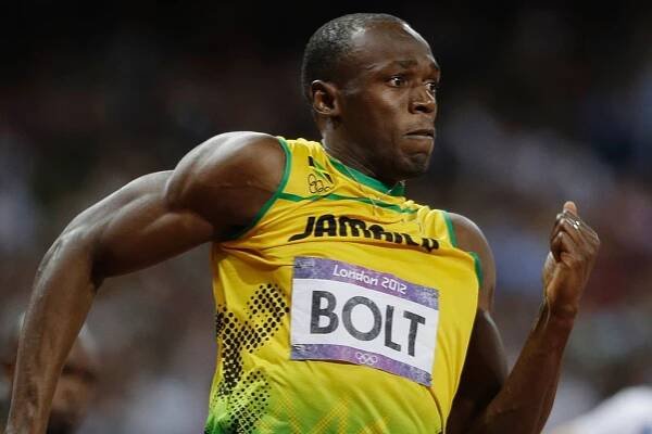 AP-DO-NOT-USE-Usain-Bolt-1