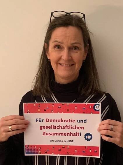 Sabine Lorenz
