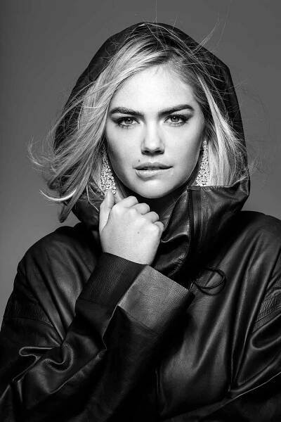Kate Upton Says Breastfeeding Daughter 'Was Sucking the Energy' from Her: 'So Much Pressure'