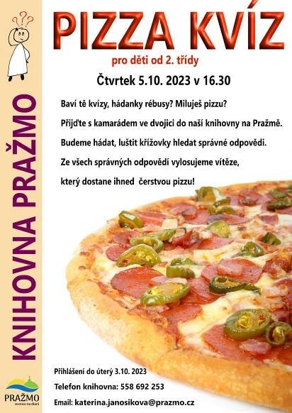 PIZZA.jpg