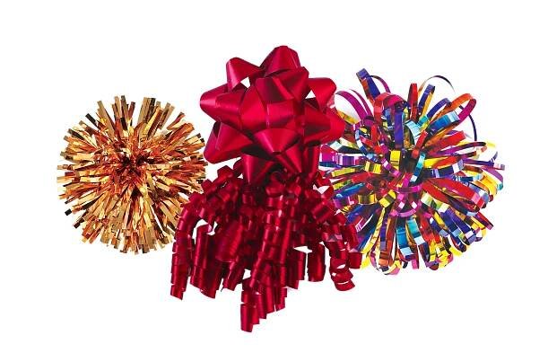 Christmas — FLOMO - Wholesale Seasonal Products: Gifts, Party & School supplies plus Holiday decorations