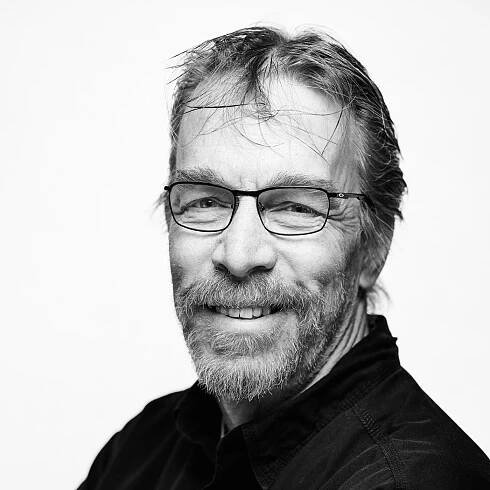 SCOTT THOMAS