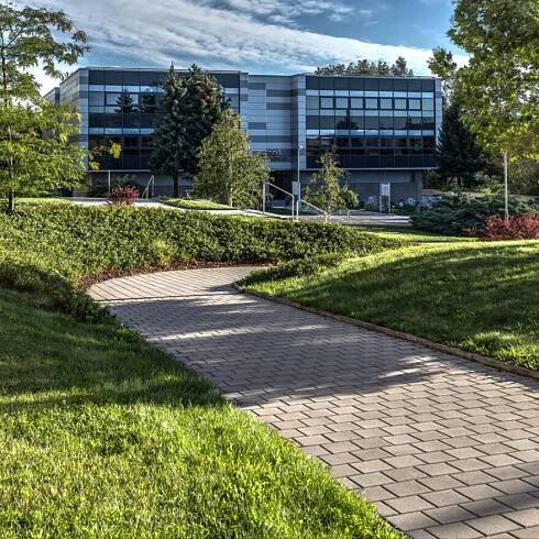 Vysoká škola báňská - Technická univerzita Ostrava - Vysoké školy