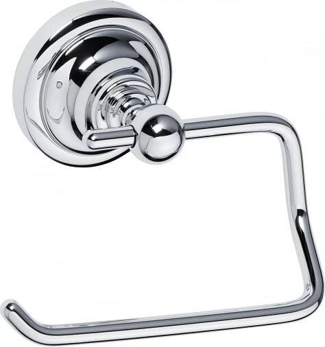 Bemeta Design Retro 144312022