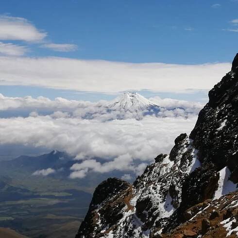 Iliniza Norte_6