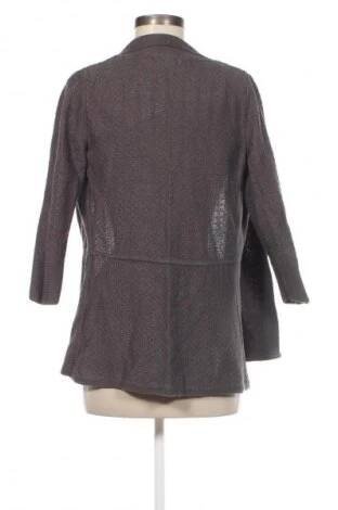 Dámsky kardigán H&M, Velikost S, Barva Šedá, Cena  469,00 Kč