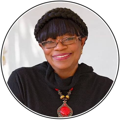 Honorees - Caribbean Heritage Organization