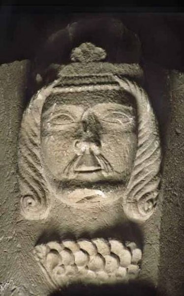 Magnus III. Švédský – Wikipedie