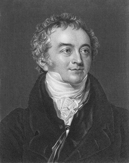 File:Thomas Young (scientist).jpg - Wikimedia Commons