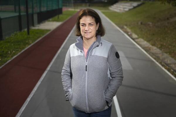 Strelkyňa Štefečeková: Dieťa som uprednostnila pred olympiádou. Aj ako veriaca si myslím, že ženy by mali mať právo voľby
