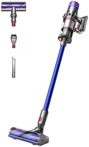 Tyčový vysavač Dyson V11 Advanced