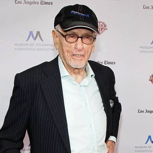 Eli Wallach dead: Star of The Good, the Bad and the Ugly dies aged 98