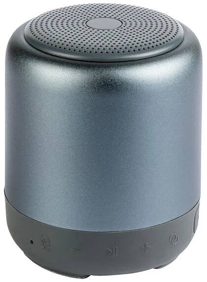 Silvercrest Mini Bluetooth seda render