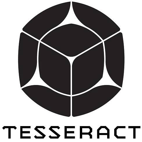 Contact - Tesseract