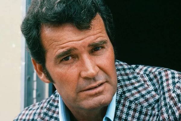 17 Astounding Facts About James Garner