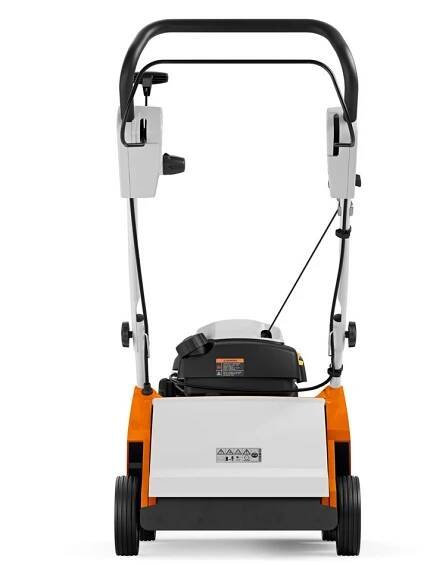 Vertikutátor STIHL RL 540 | Garteko.cz
