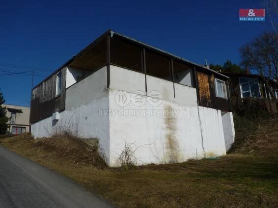 Prodej Pozemek, Soběšovice, okres Frýdek-Místek