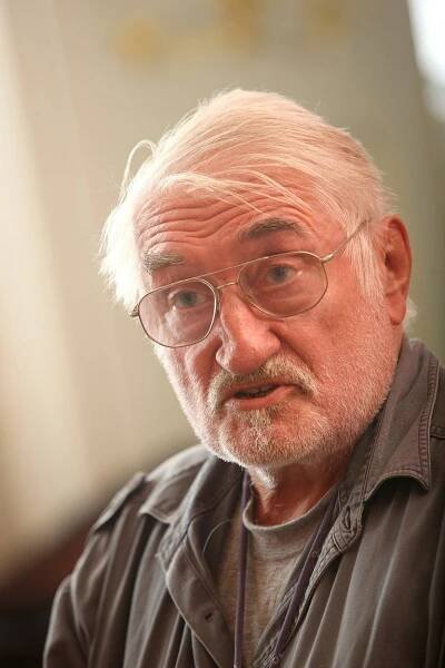 5 let od smrti Pavla Landovského (78): Legendární herecký svéráz i líný protiva nešel pro ostřejší slovo daleko