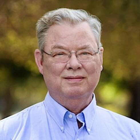John Roberts