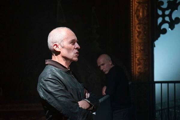 Stephen+Dillane%2C+Conor+Lovett+in+Gare+St+Lazare+Ireland%27s+How+It+Is%28Part+2%29.Directed+by+Judy+Hegarty-Lovett.+Featuring+new+composition+by+Mel+Mercier+for+The+Irish+Gamelan+Orchestra+%28photo+Clare+Keogh%29Everyman+Cork.jpg