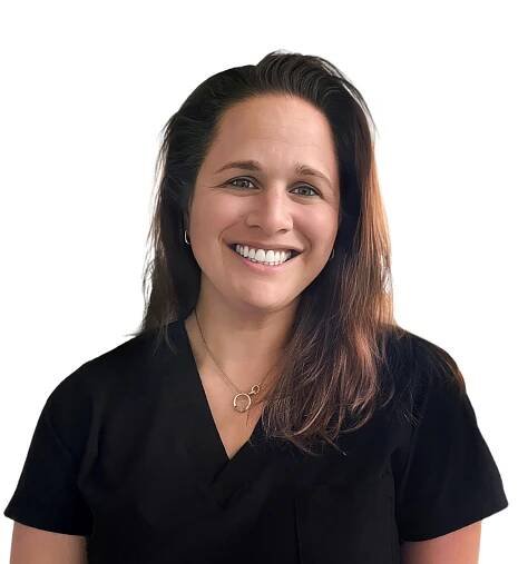 Meet Dimer Health's Clinical Team