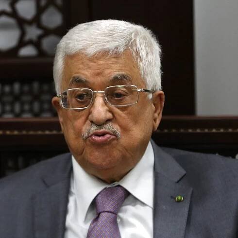 Nový palestinský hrdina: Zabil dva Židy!