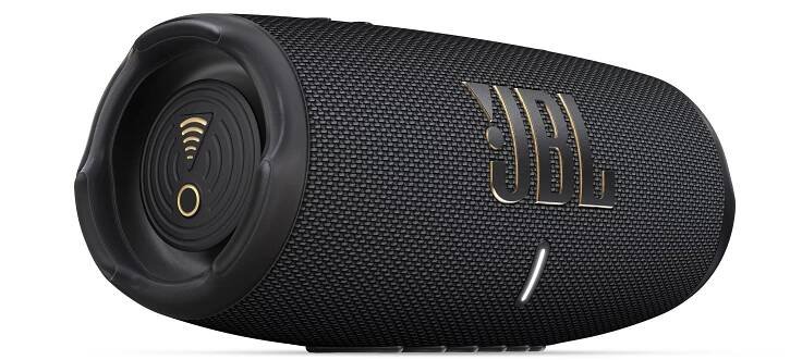 Přenosné reproduktory JBL získávají podporu WiFi - Největší výběr produktů JBL na jednom místě