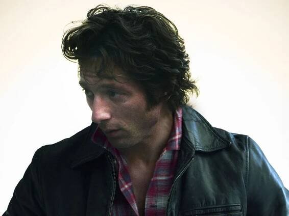 Jeremy Allen White’s Bruce Springsteen, assessed by five die-hard fans