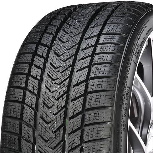 Gripmax Status Pro Winter 325/35 R22 114 V