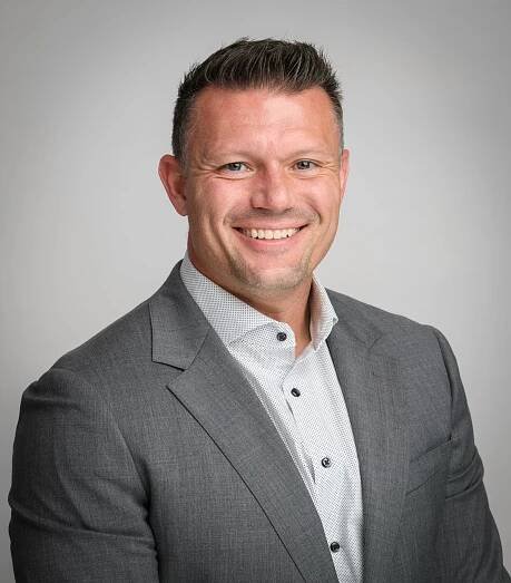 Gigg - helping brands move passive customers to active participants