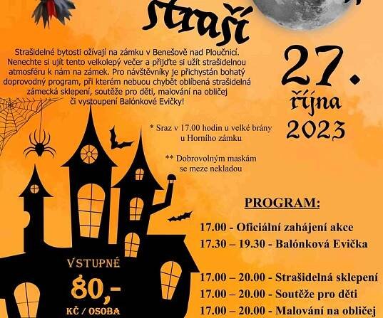 Benešov nad Ploučnicí – brána do světa saské renesance. Oficiální webové stránky státního zámku - 