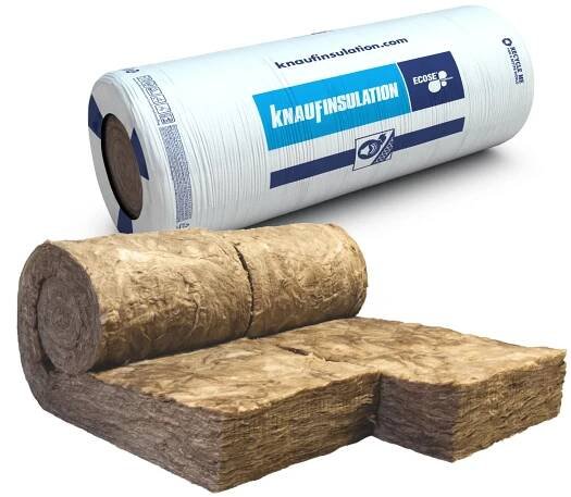 Knauf - AKUSTIK ROLL