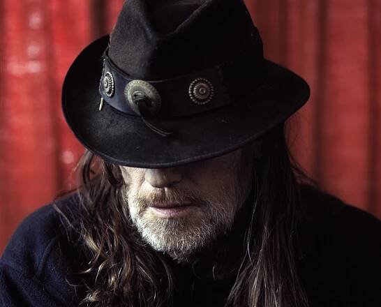 Peter | Global Archive Photography