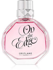 Лучшие ароматы духов от Oriflame - топ 11 приятных и вкусных духов, список
