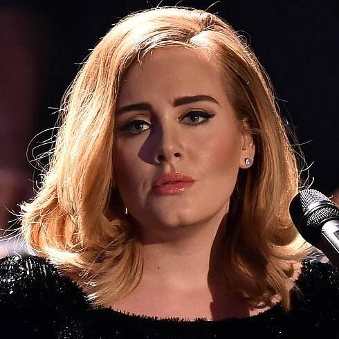 Adele facts: Singer's age, boyfriend, parents, children and net worth revealed