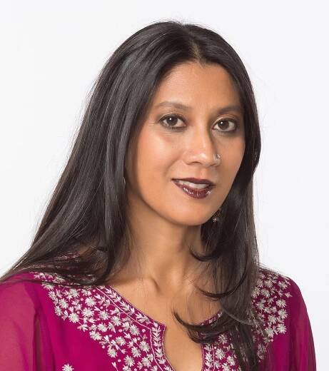 2025 Post-Conference — National Ayurvedic Medical Association 