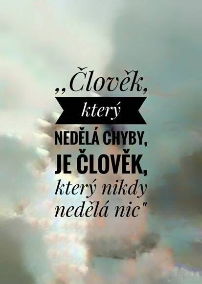 Citáty slavných osobností: Největší sbírka citátů, myšlenek a aforismů