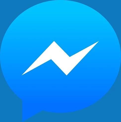 Jak seskupovat chat s Facebook Messenger - 2025