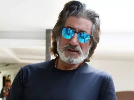 Scandals that destroyed Bollywood celebs' career