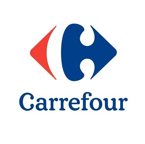 images-blog-couverture-carrefour-01