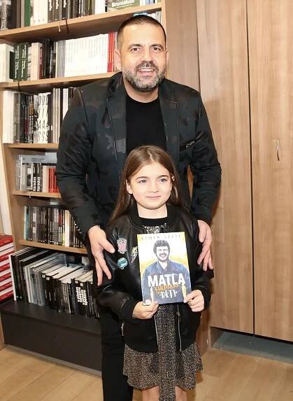 Kašpárek z MasterChefa po kolapsu: Musel jsem říct dost!