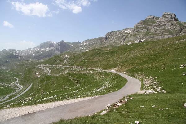 Gallery 2021 – KHL Moto Travel