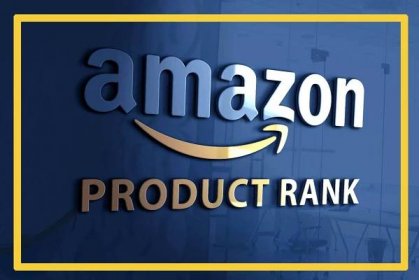 Amazon Product Ranking: How to Rank Page One on Amazon