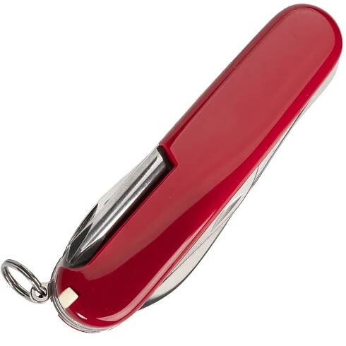 Victorinox HANDYMAN, Červený 1.3773 - KNIFESTOCK